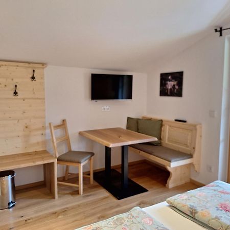 Ferienwohnung Appesbacher Saint Wolfgang Εξωτερικό φωτογραφία