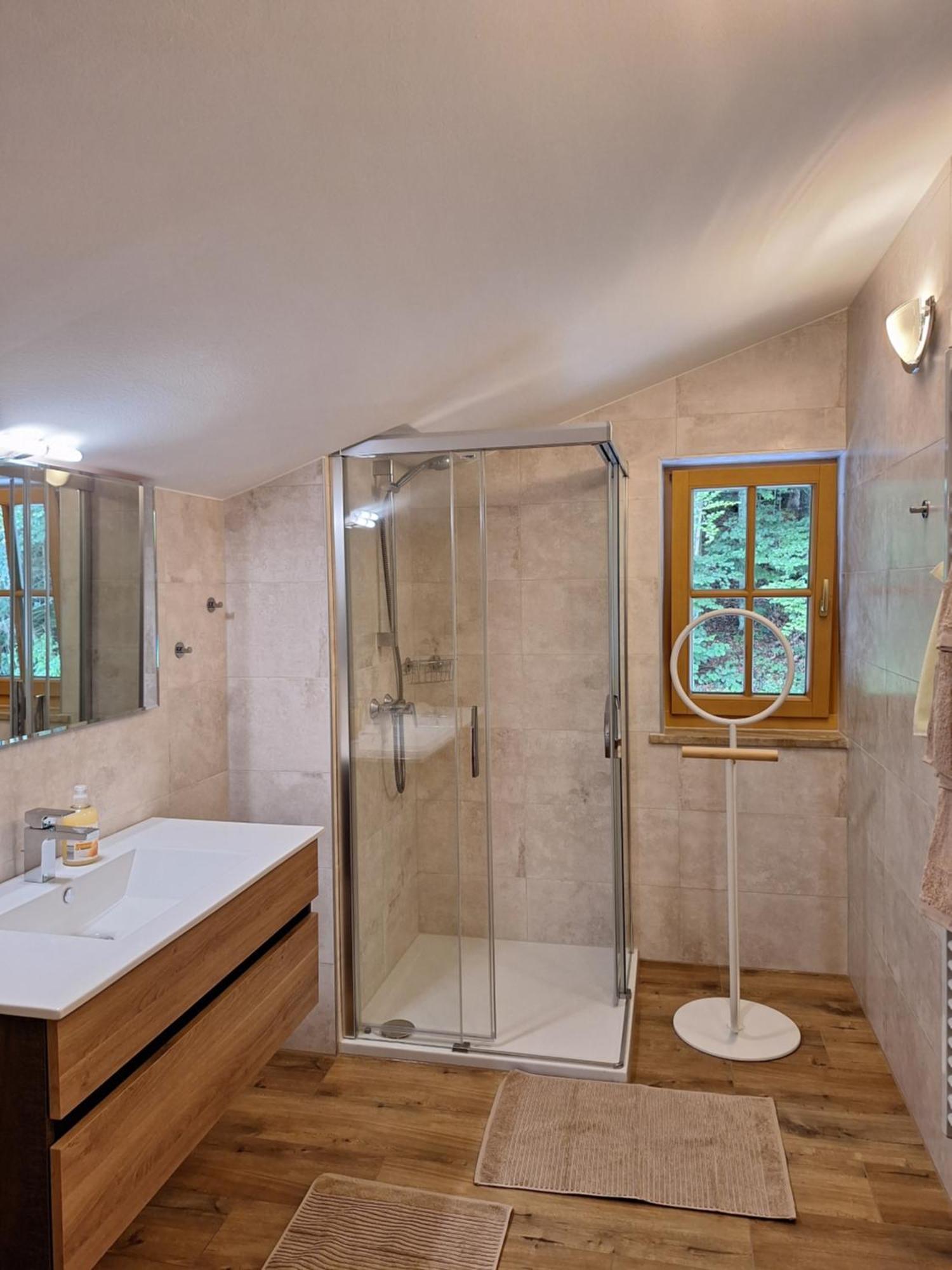 Ferienwohnung Appesbacher Saint Wolfgang Εξωτερικό φωτογραφία